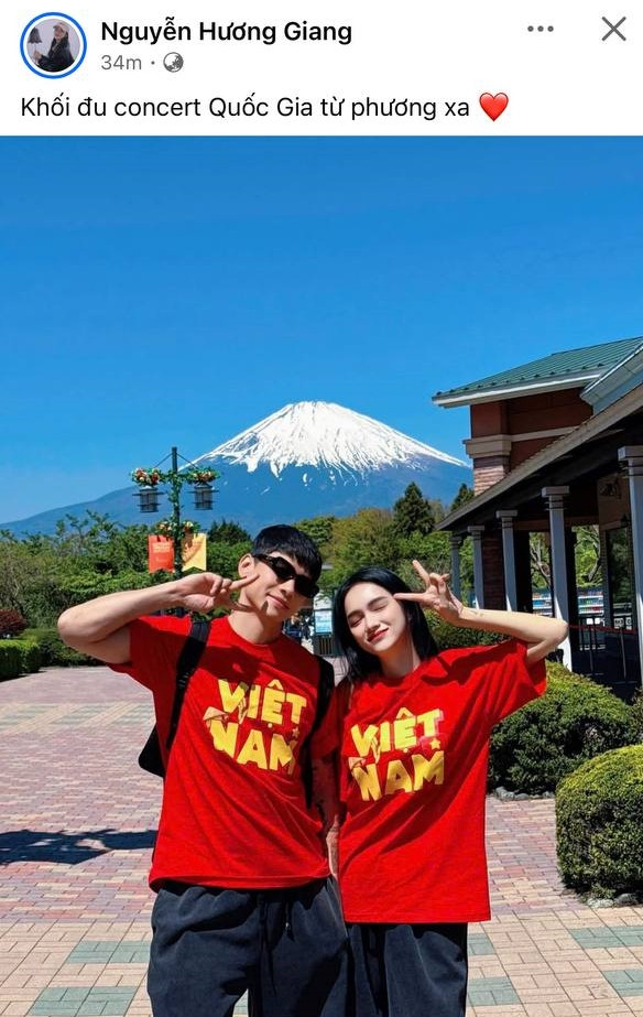 photo2025 04 3010 05 43 3