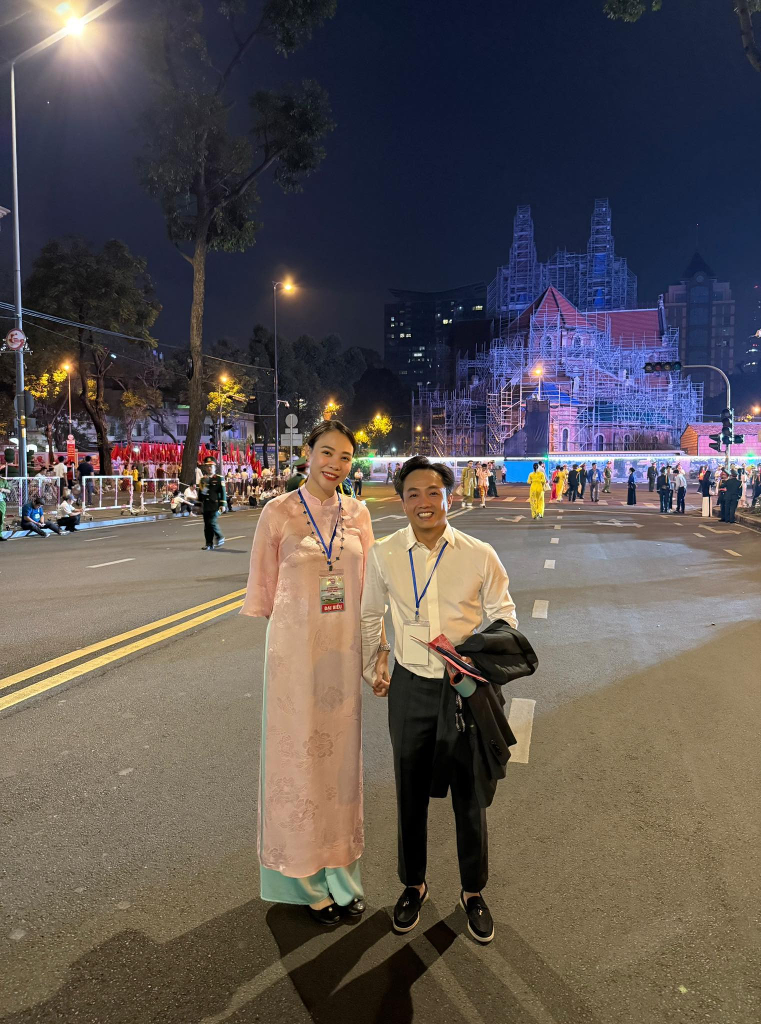 494292870102220212252797173097343968537271364n