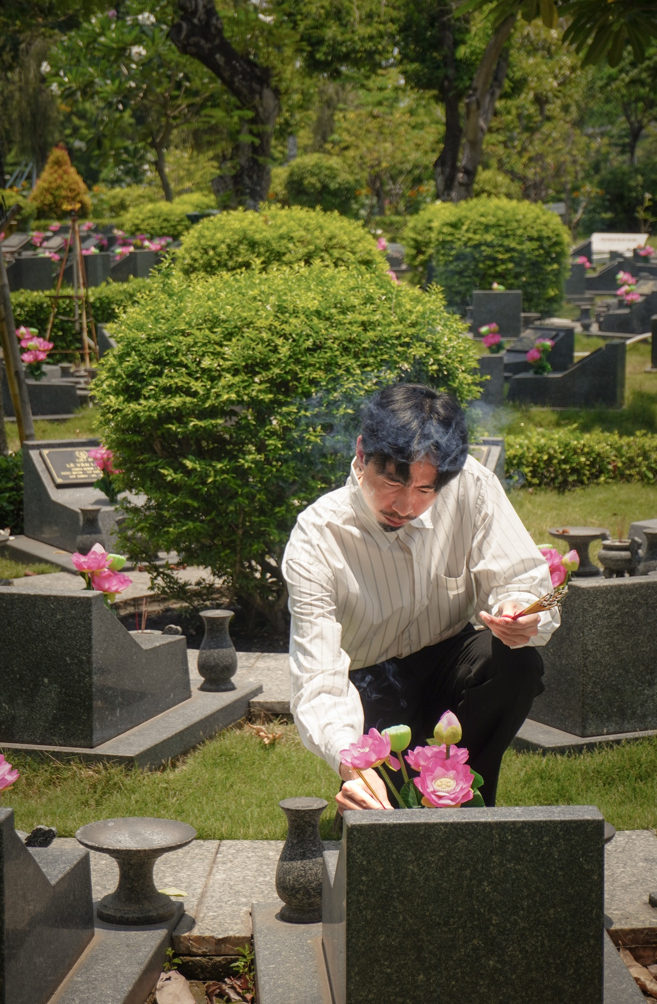 49427224612264598821708003666517429521501218n