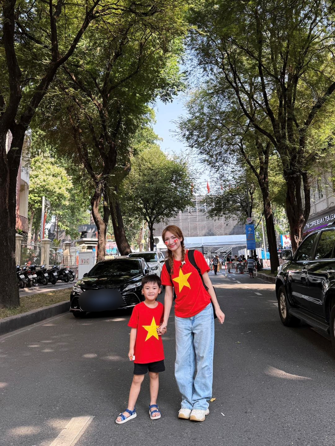 49469622112313552883481193155595792893729285n1