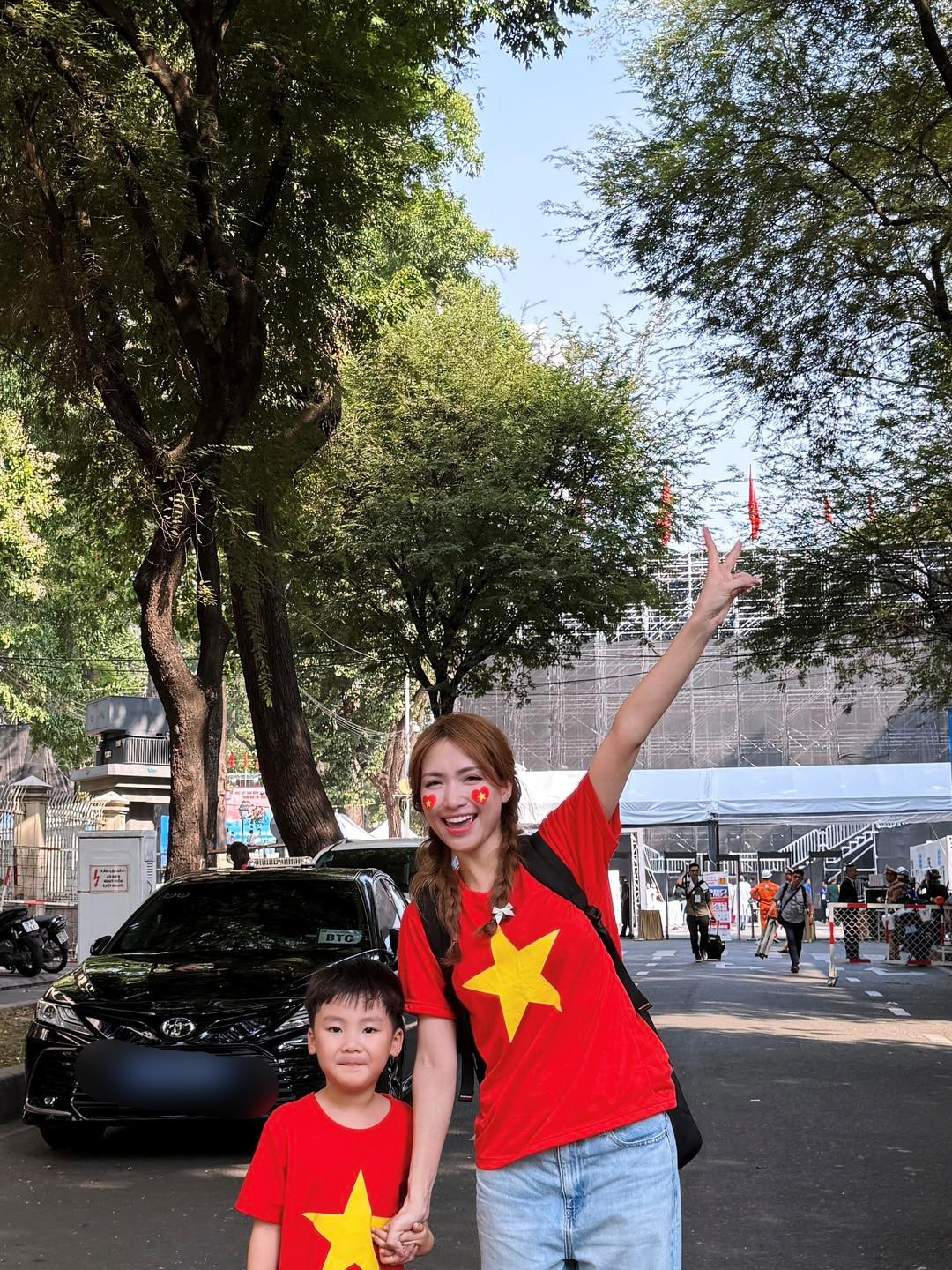 49467647112313552950147858657092979917512835n1