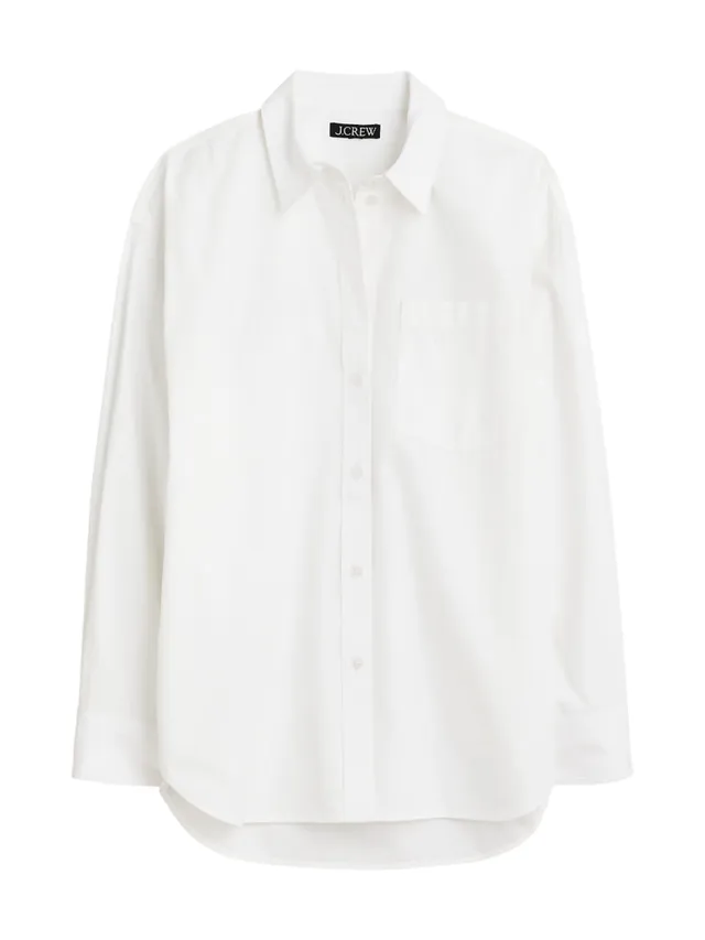 Suốt ngày than thở