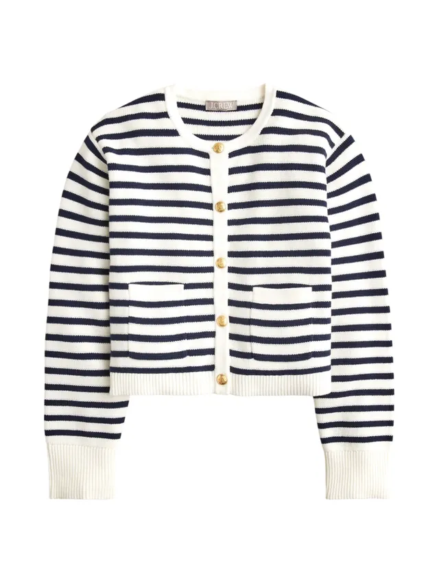 Suốt ngày than thở