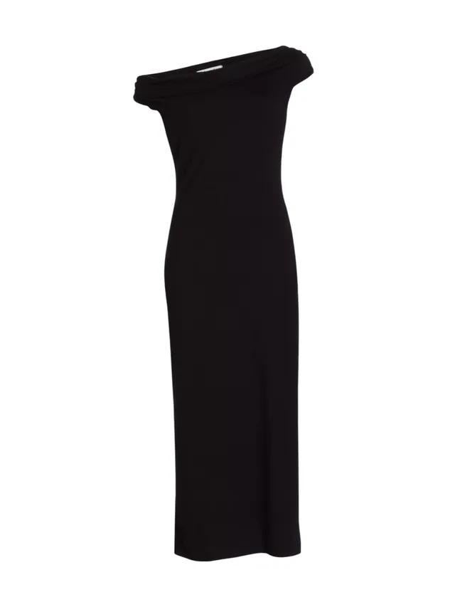 Suốt ngày than thở