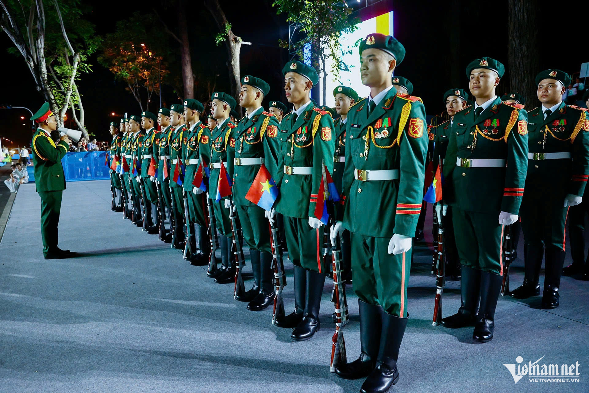 W-ảnh 1 đại lễ.jpg