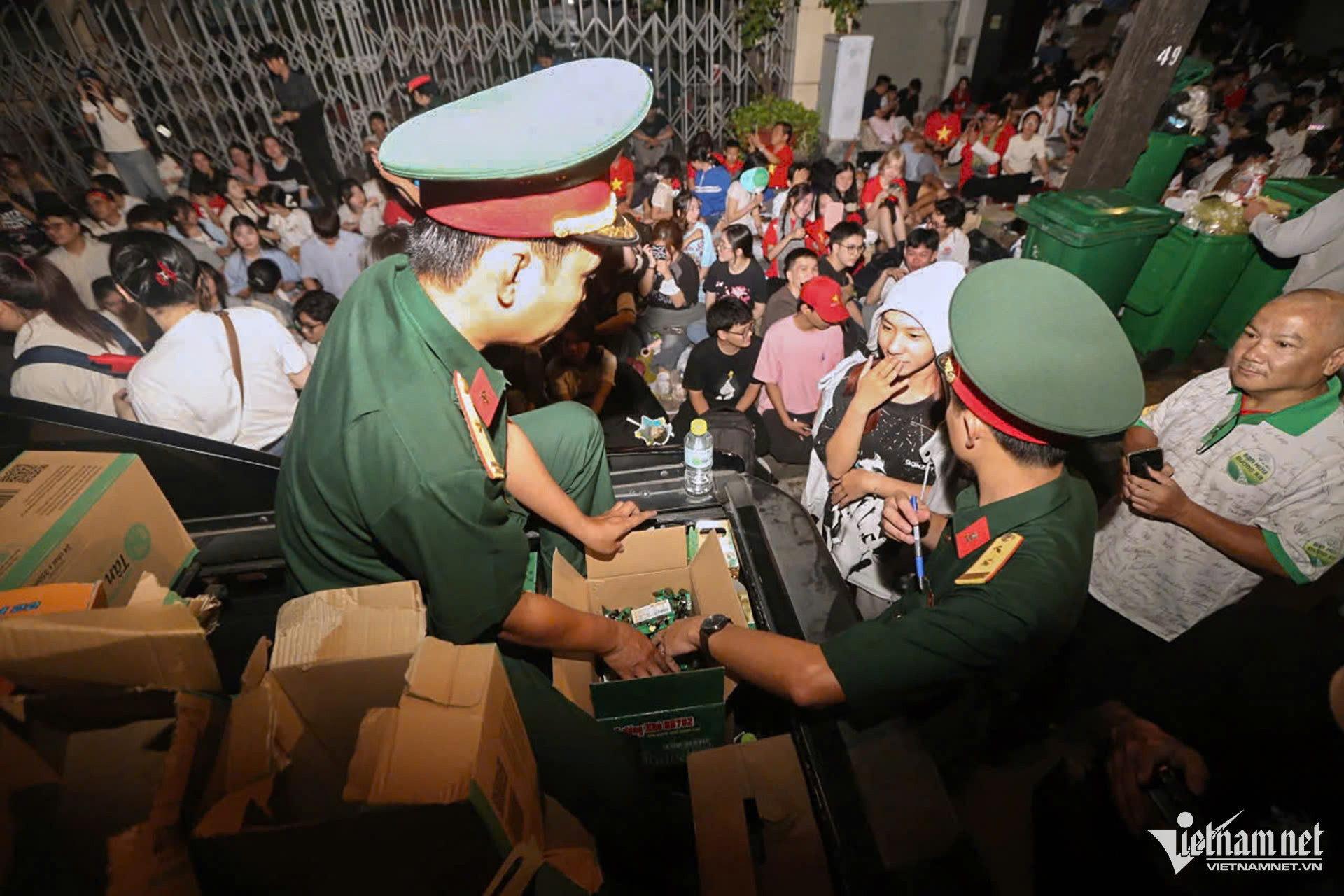 W-lương khô.jpg