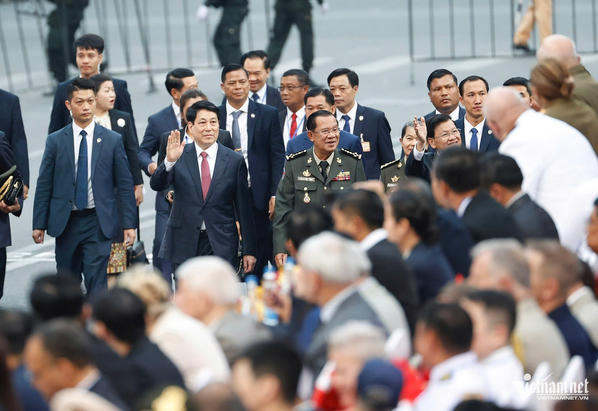 W-chủ tịch nước.jpg