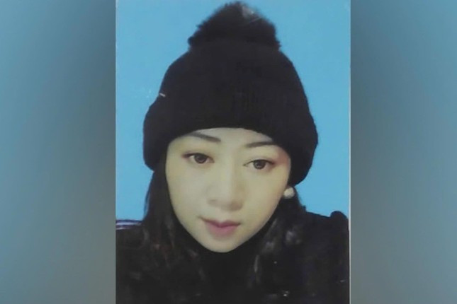 Truy nã đối tượng lừa hàng chục tỷ đồng góp vốn mua bán vé máy bay- Ảnh 1.