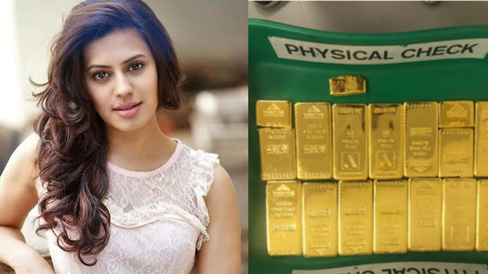 ranya rao 1