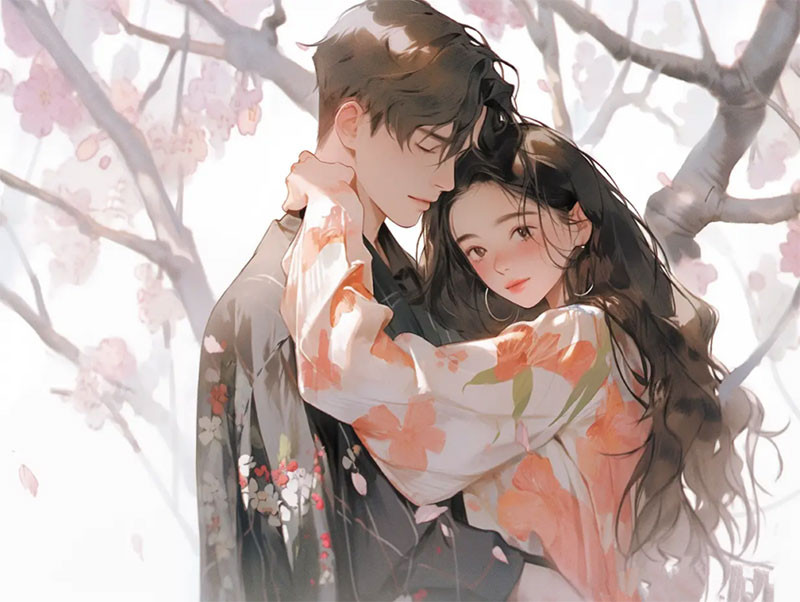 3 cung hoàng đạo hay nói dối thích phiêu lưu tình ái các cô gái đừng để ngon ngọt đánh lừa