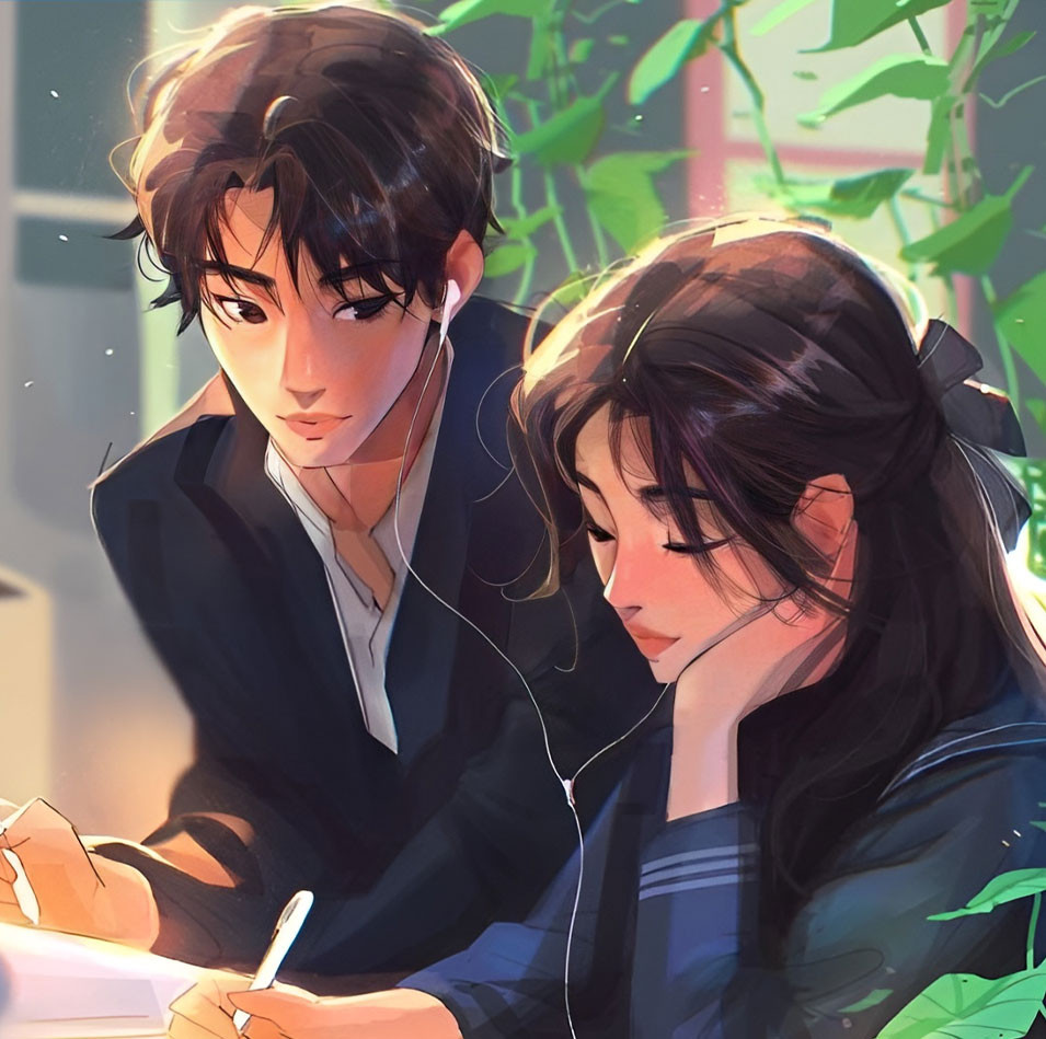 3 cung hoàng đạo hay nói dối thích phiêu lưu tình ái các cô gái đừng để ngon ngọt đánh lừa