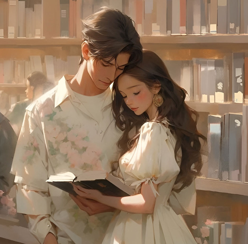 3 cung hoàng đạo hay nói dối thích phiêu lưu tình ái các cô gái đừng để ngon ngọt đánh lừa