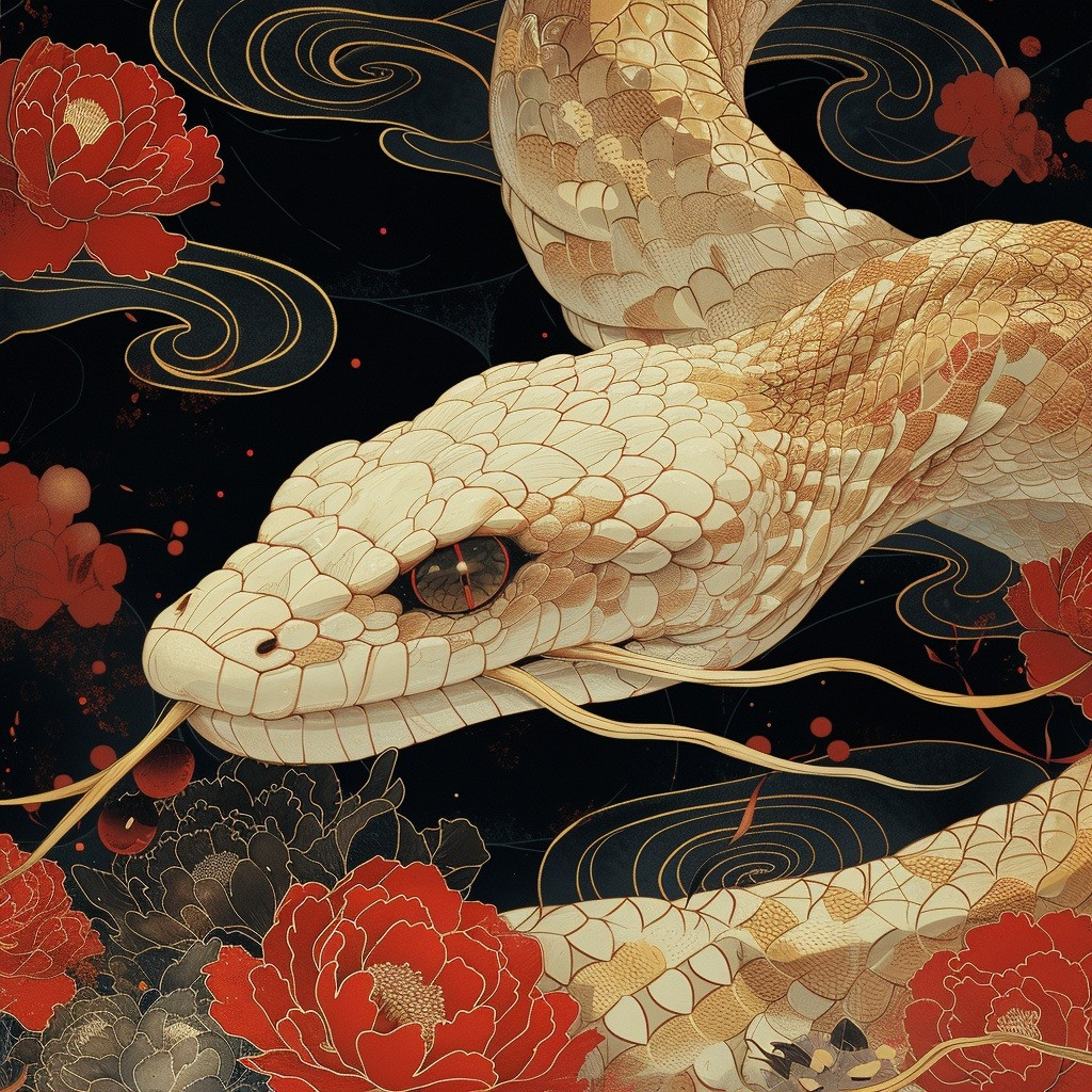 3 tháng tới, có 4 con giáp được Thần Tài gọi tên, 1 tuổi dễ bị thâm hụt tiền bạc- Ảnh 1.