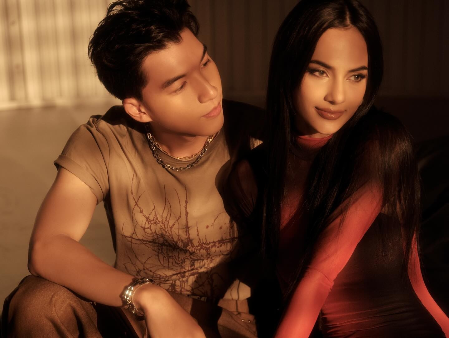 Ai đe dọa vị trí 'Bắc Bling'? ảnh 4