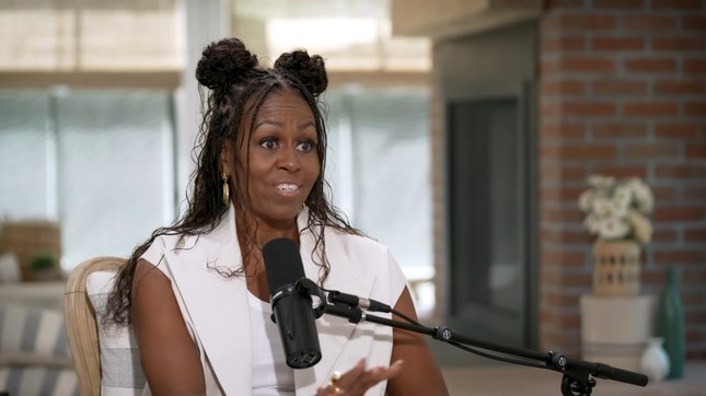 Bức ảnh khiến ông Obama phải xin lỗi - Ảnh 3.