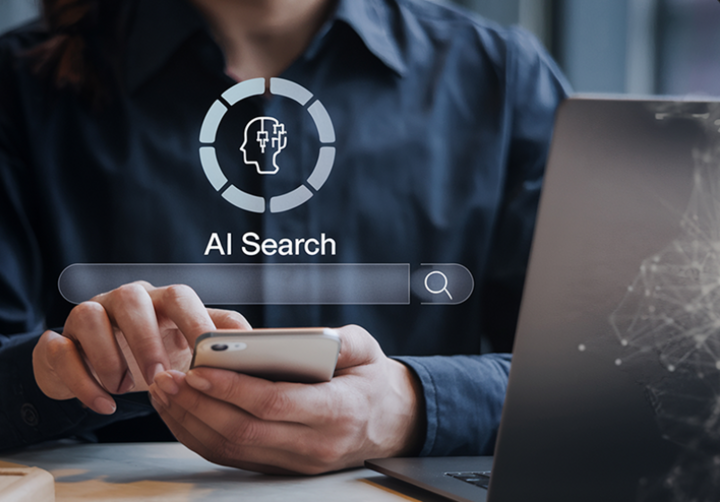 AI cung cấp thông tin tư vấn, nhưng không thể thay thế lời khuyên từ bác sĩ.