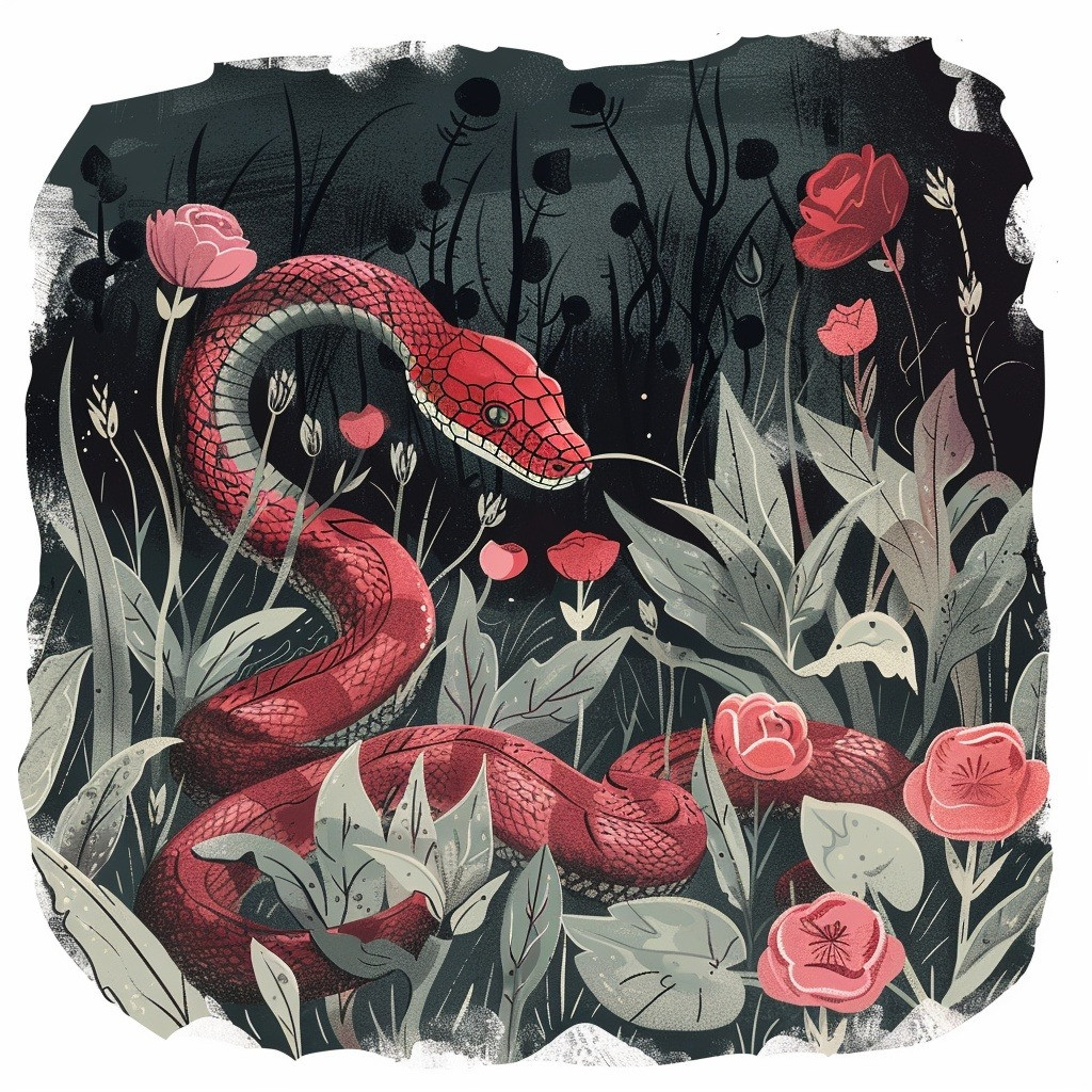 Con giáp có tài lộc bùng nổ trong tháng 4 - Ảnh 2.