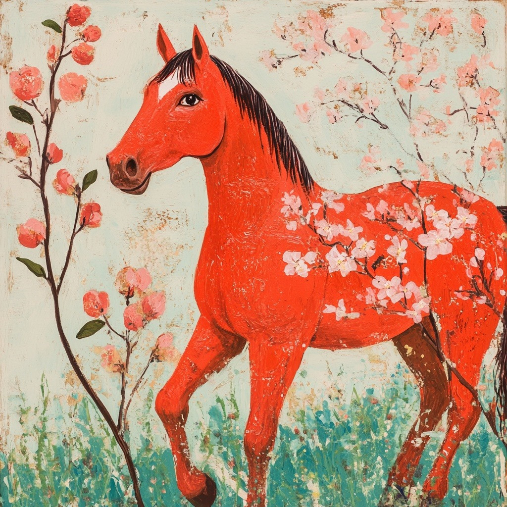 Con giáp có tài lộc bùng nổ trong tháng 4 - Ảnh 4.