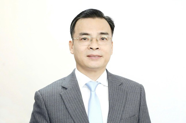 Đề xuất bỏ tử hình đối với tội 'Tham ô tài sản và Nhận hối lộ' có phù hợp ? ảnh 2