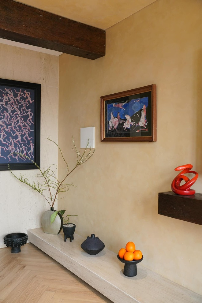 hoa gaoimage014.jpg