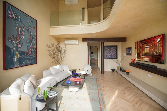 hoa gaoimage016.jpg