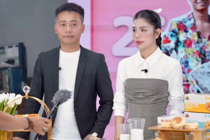 Screen Shot 2025-03-21 at 12.31.35 AM.jpg