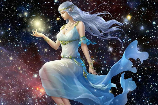 Màu sắc phù hợp mang lại nhiều may mắn giúp 12 cung hoàng đạo nữ tỏa sáng rực rỡ nhất