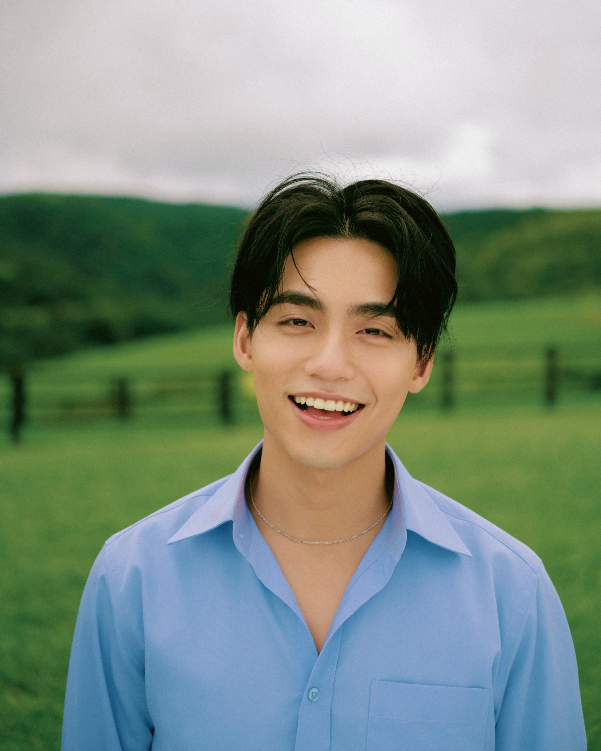 Mono phá vỡ hình tượng ảnh 3