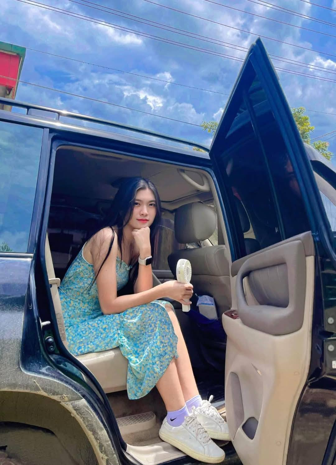 4875092131222572832557785865191653945889970n