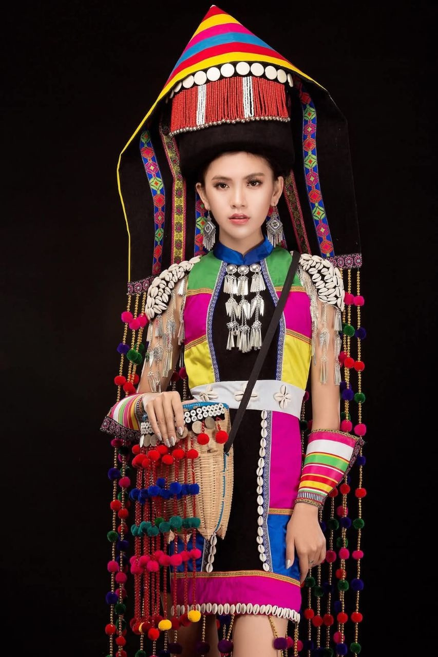 img20250402222403447