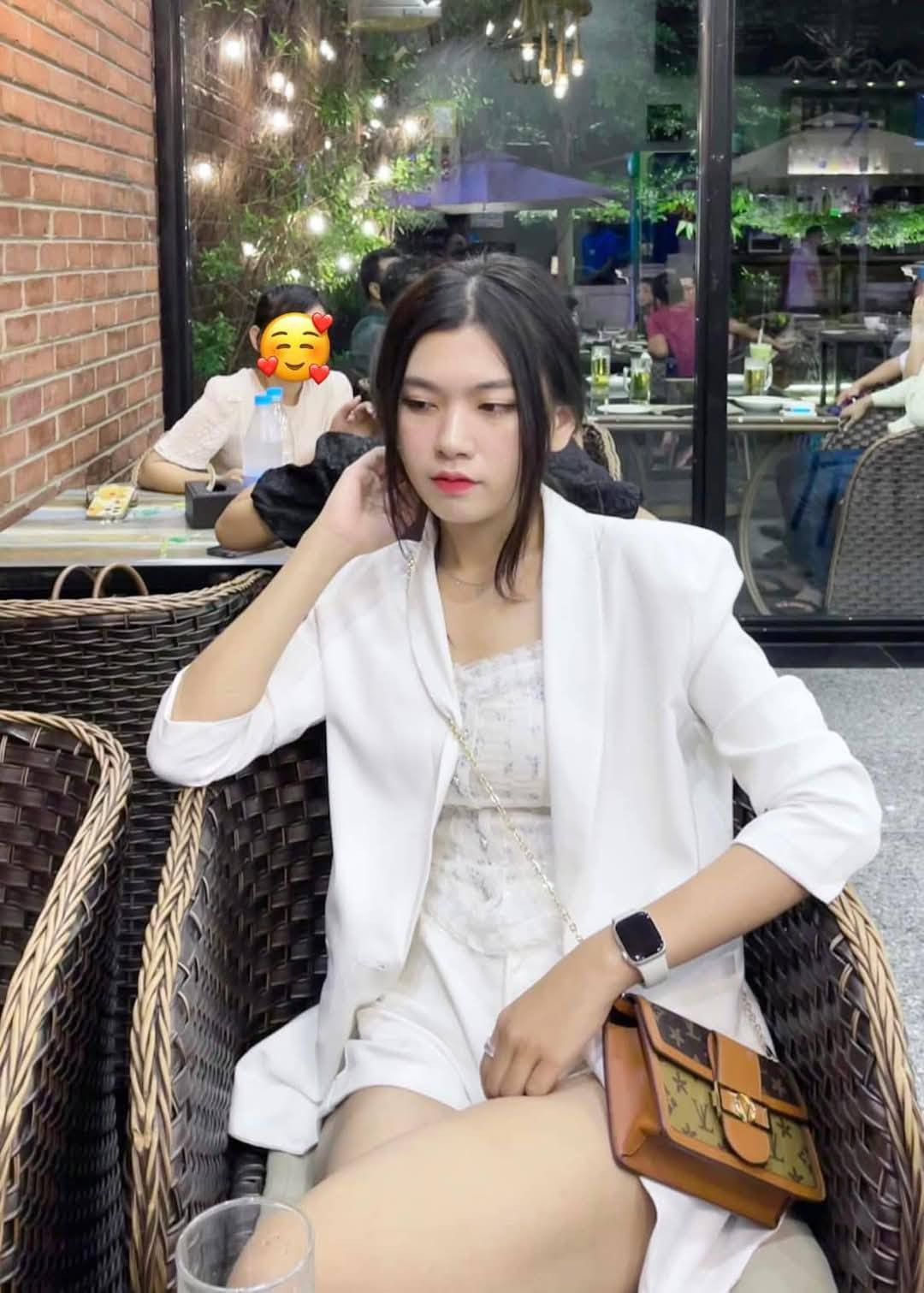 48865347712225728892244461823804716250729926n