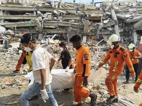 4885494631222572939224441501077122058049954n