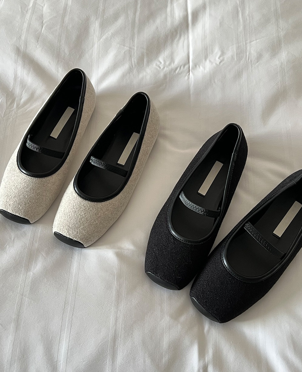 Quần âu diện cùng giày gì để trông trẻ trung hơn?- Ảnh 7.