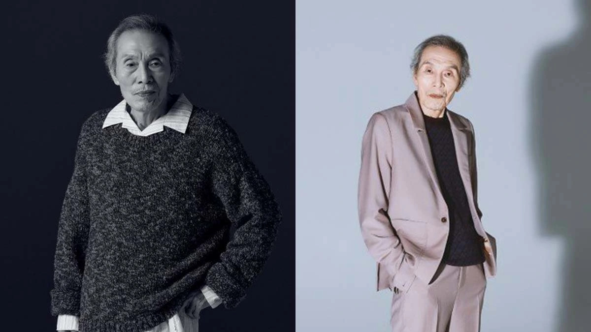 sao squid game oh young soo co the lanh 1 nam tu sau be boi quay roi hinh anh 1