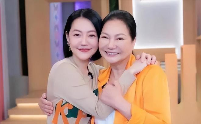 002digk7ly8i04ijy60kkj60ic0bdq3d02