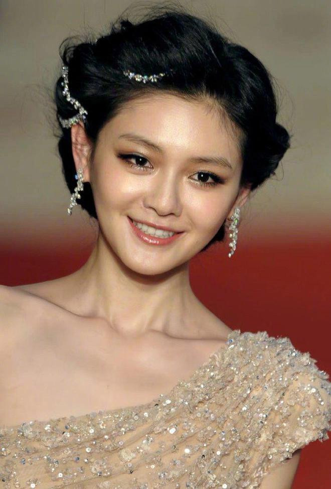 002digk7ly8i04iizb5n0j60ic0r2mys02