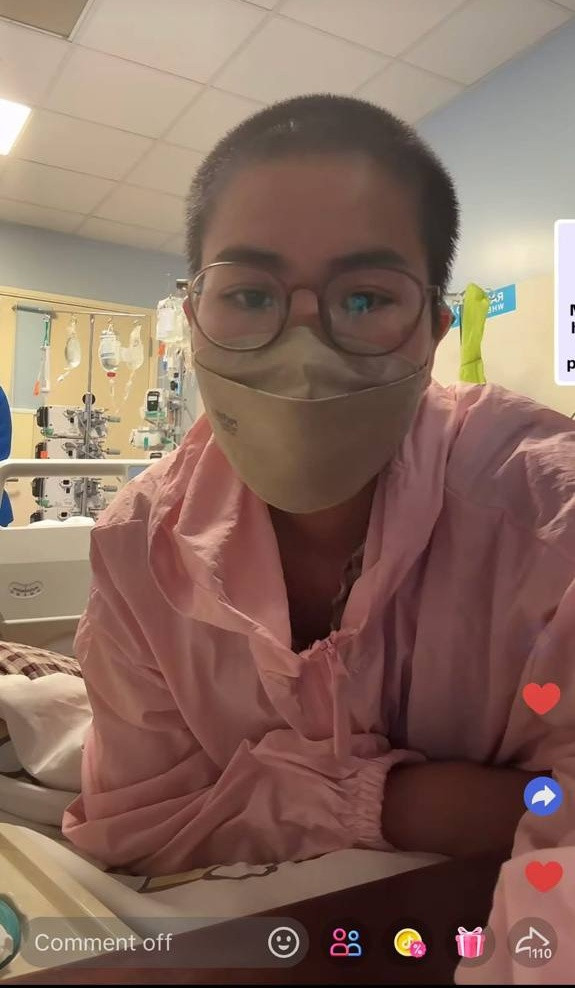 photo2025 04 0417 56 34