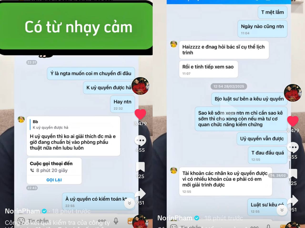 photo6300958800282242052y