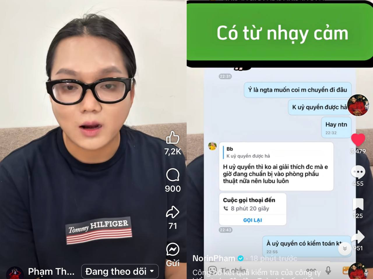 eeec76dc 6738 406e bd12 06c5e71f5801