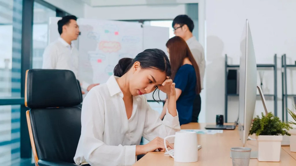 4 cung hoàng đạo hay bị ghen ghét vì tài năng- Ảnh 1.