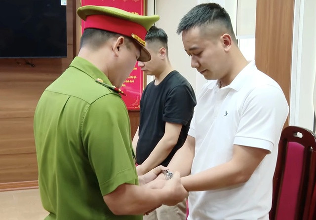 Công an phát hiện bất thường ở nơi sản xuất kẹo rau củ Kera ở Đắk Lắk- Ảnh 2.