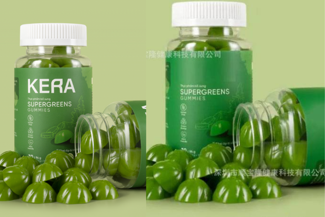 Lật giở việc làm ăn dối trá của Tập đoàn Chị em rọt trước khi bị khởi tố- Ảnh 4.