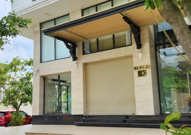 Lật giở việc làm ăn dối trá của Tập đoàn Chị em rọt trước khi bị khởi tố- Ảnh 2.