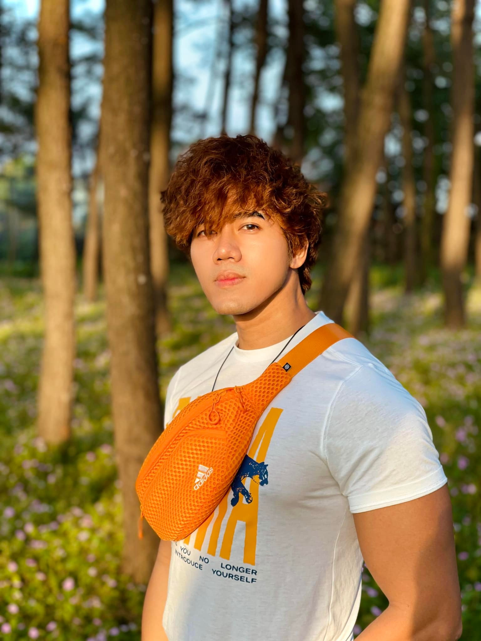 Vụ kẹo Kera của Quang Linh Vlogs và Hằng Du Mục: Vì sao TikToker Sư Tử Ăn Chay quyết đi đến cùng?- Ảnh 1.