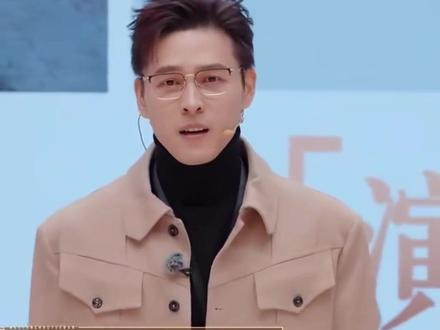 Chồng Ngô Cẩn Ngôn không ngại khi bị chê kém tiếng vợ- Ảnh 1.