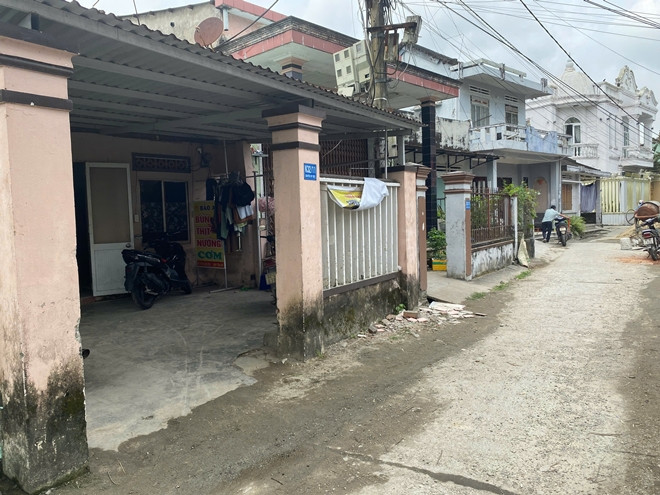 giet nguoi 022.jpg
