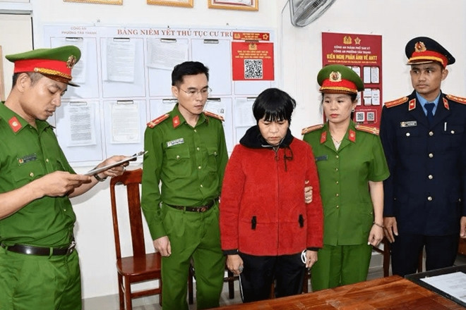 giet nguoi 1.jpg