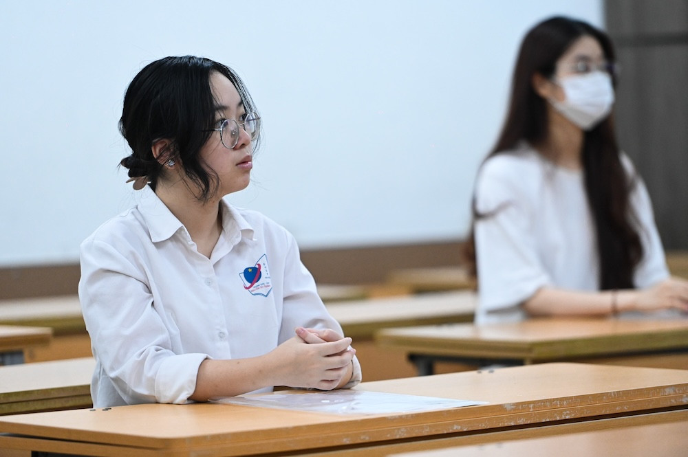 Tốt nghiệp THPT Giáo dục Hà Nội (1).jpg