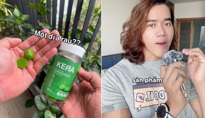 keo rau.jpg
