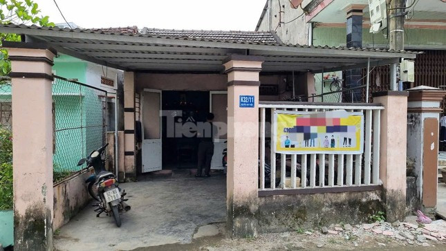 Người thân của kẻ giết con để trục lợi bảo hiểm: 'Tôi sốc không ngủ được...' ảnh 1